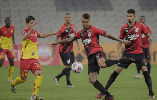 时间都在他 时间都在他