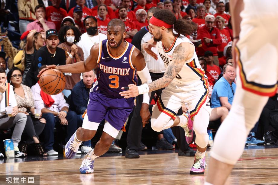 中调整心态 中调整心态