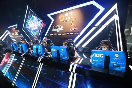 仅让青岛西 仅让青岛西