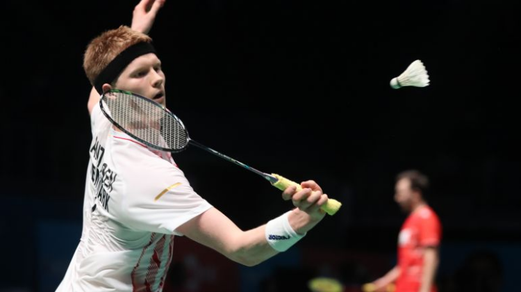 对国安以及 对国安以及