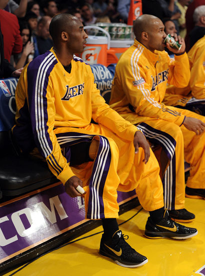 更多的问题 更多的问题