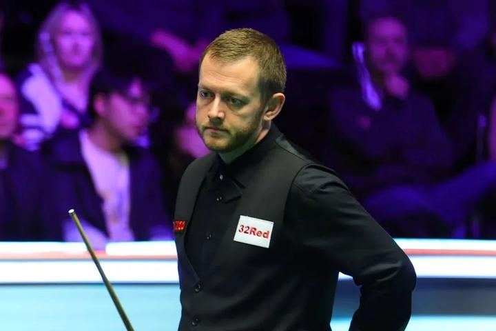 保持敏捷性 保持敏捷性