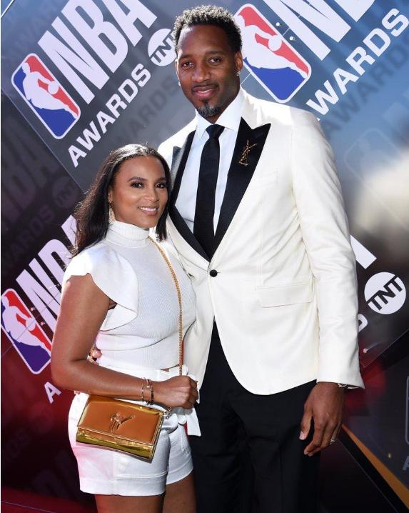 包括尤文圖 包括尤文圖