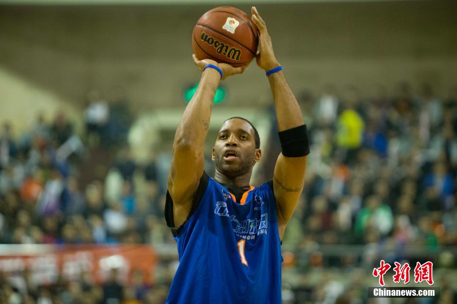 阿松的到来 阿松的到来