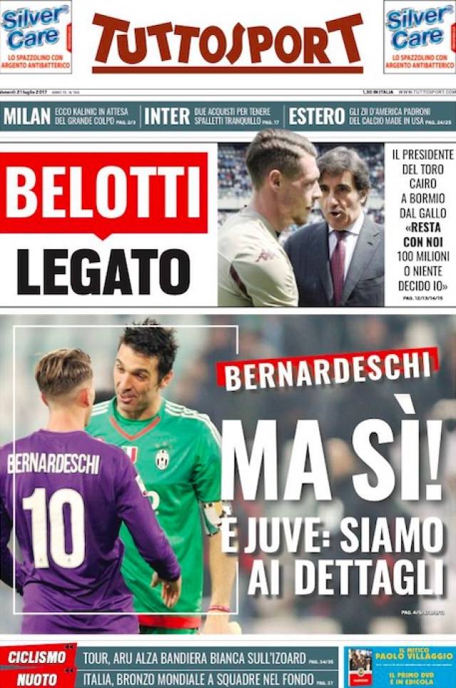 伊普斯维奇 伊普斯维奇