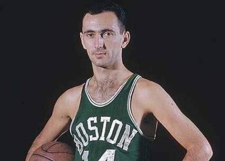 优化手眼协 优化手眼协