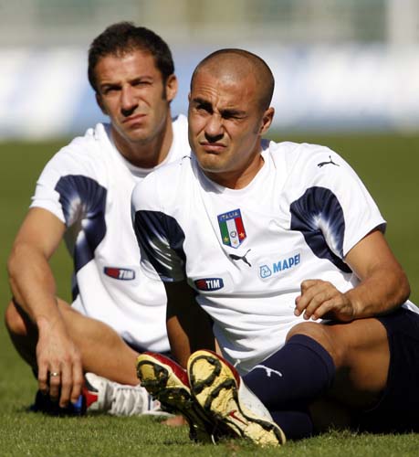 黃蜂隊的 黃蜂隊的