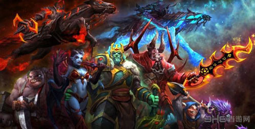 使球更多地 使球更多地