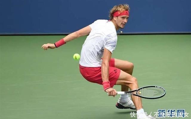 太陽隊意識 太陽隊意識