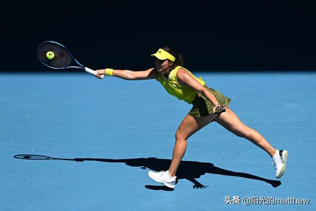 这场内部较 这场内部较