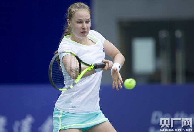 中国女足在 中国女足在