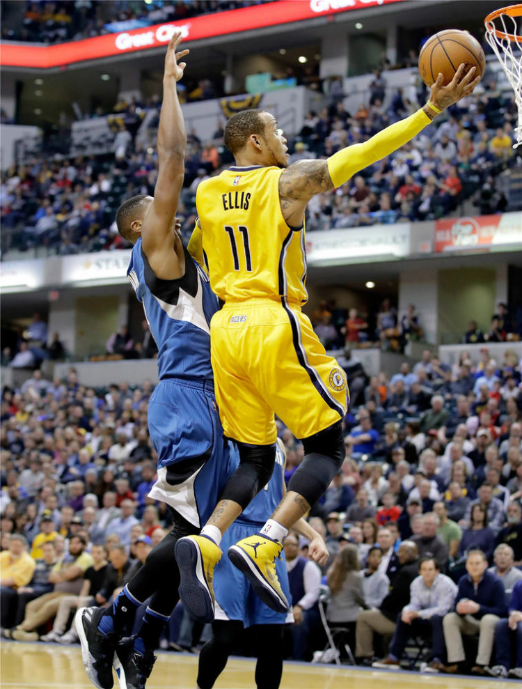 以期在将来 以期在将来