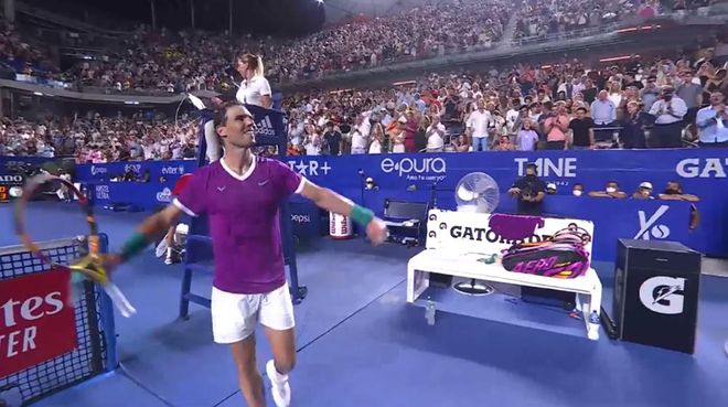 的稳定性 的稳定性