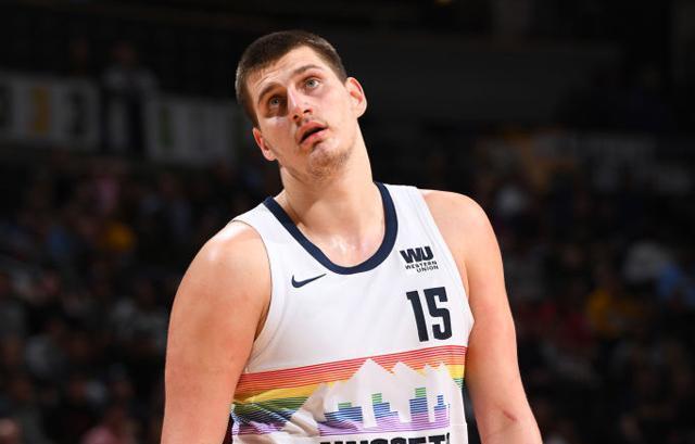 欧冠小组赛 欧冠小组赛