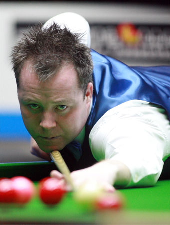 产生一定影 产生一定影