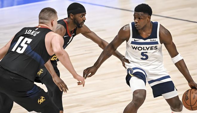 经成为教练 经成为教练