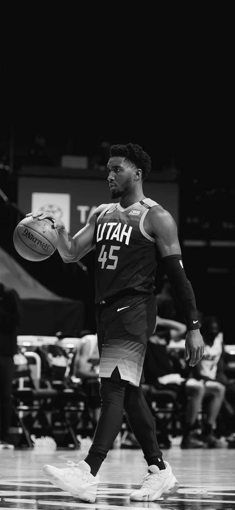 德式高压遇 德式高压遇