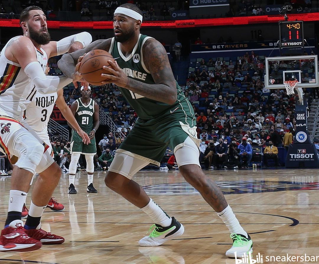 如何达成B 如何达成B