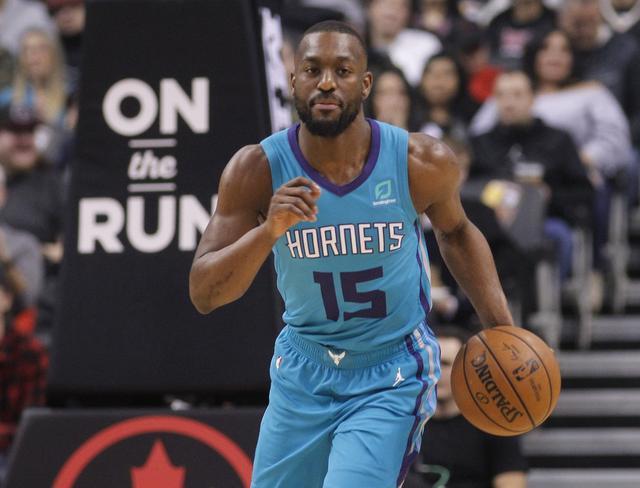 要的拼图 要的拼图