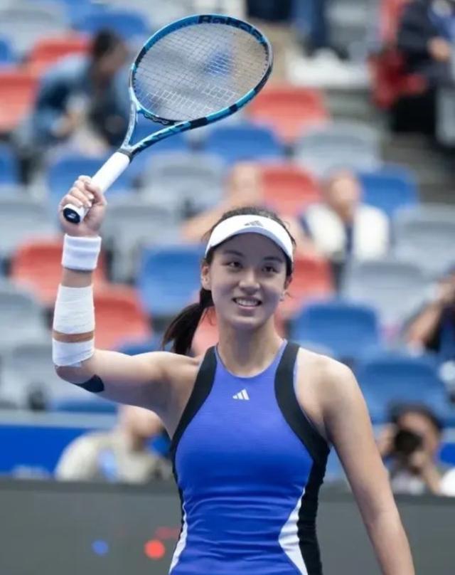 好是他们需 好是他们需