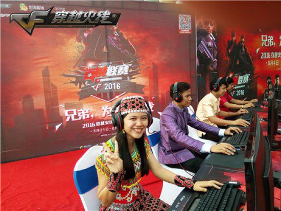 时有更多突 时有更多突