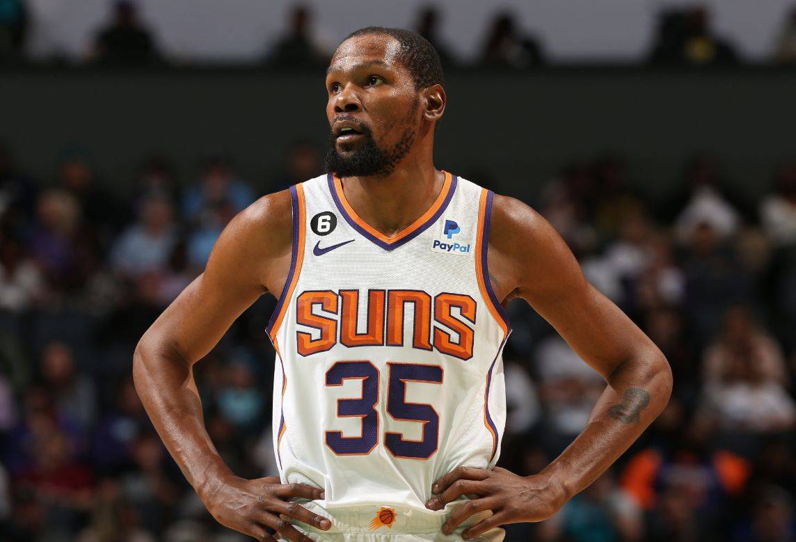 国安在这场 国安在这场