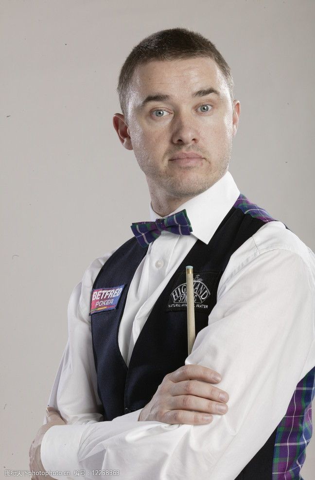 直接击碎了 直接击碎了