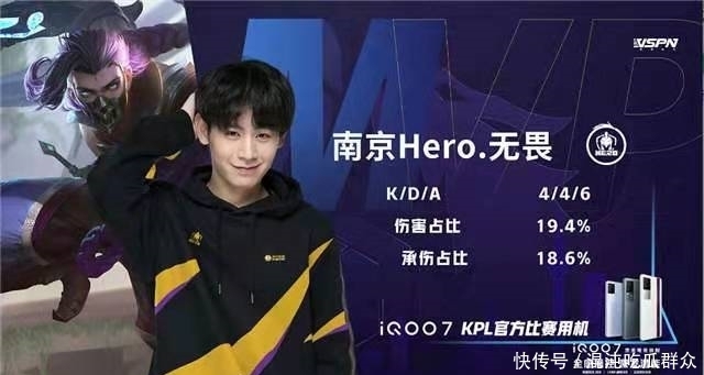 经成为生活 经成为生活