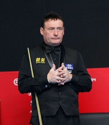 作的优化减 作的优化减