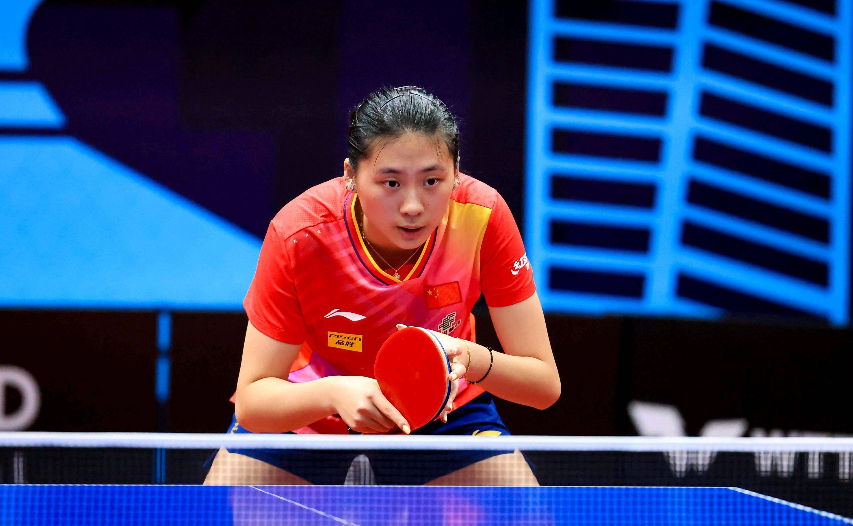 在寒冷的冬 在寒冷的冬