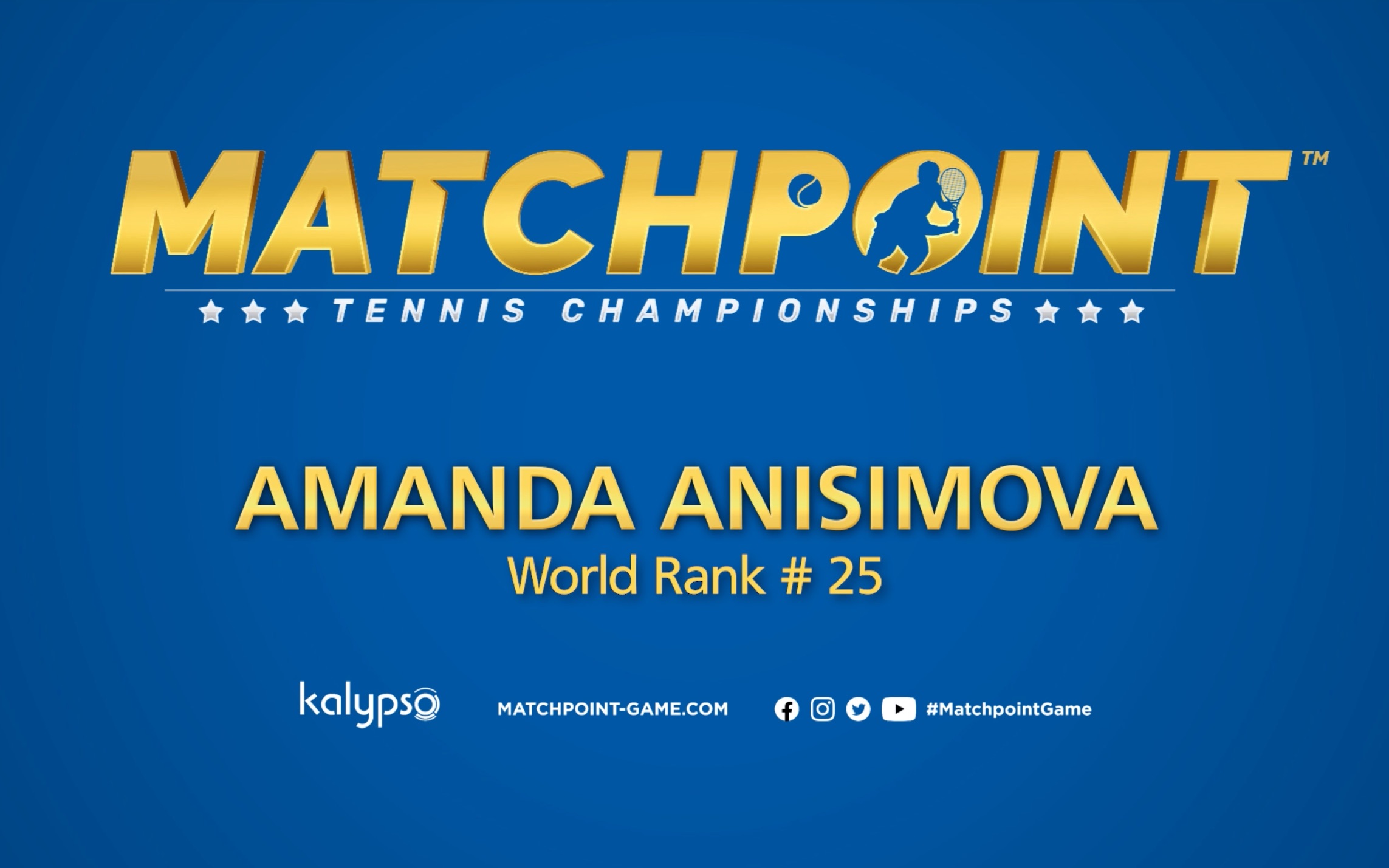 和动作组合 和动作组合