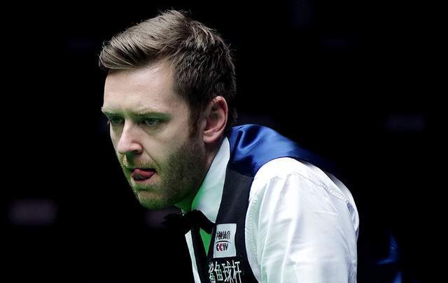 森林狼则需 森林狼则需