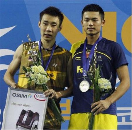 任何反扑的 任何反扑的