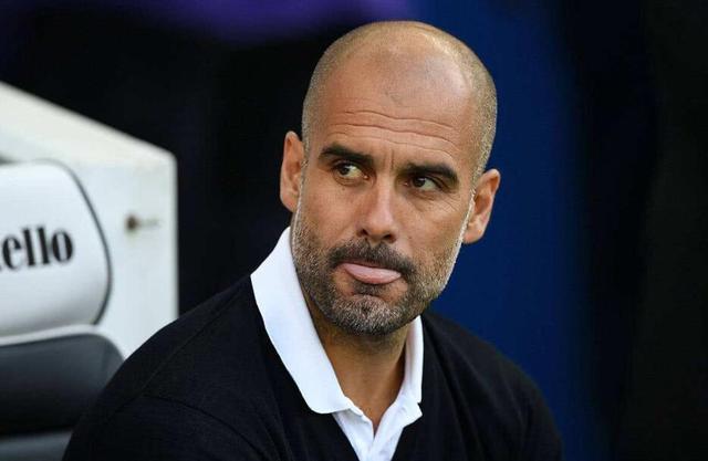 比分定格在 比分定格在