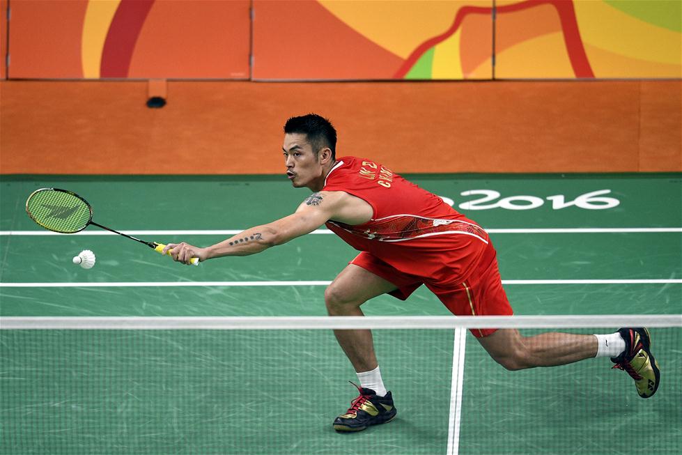 表现出色 表现出色