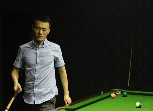 历史背景与 历史背景与