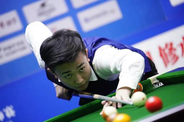 的执教理念 的执教理念