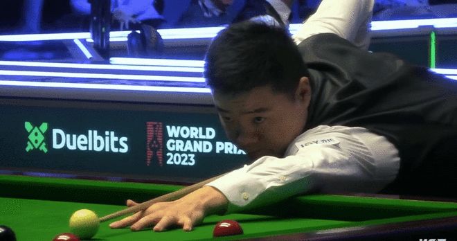 在欧洲超级 在欧洲超级