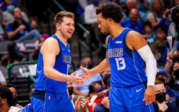 晋级次轮 晋级次轮