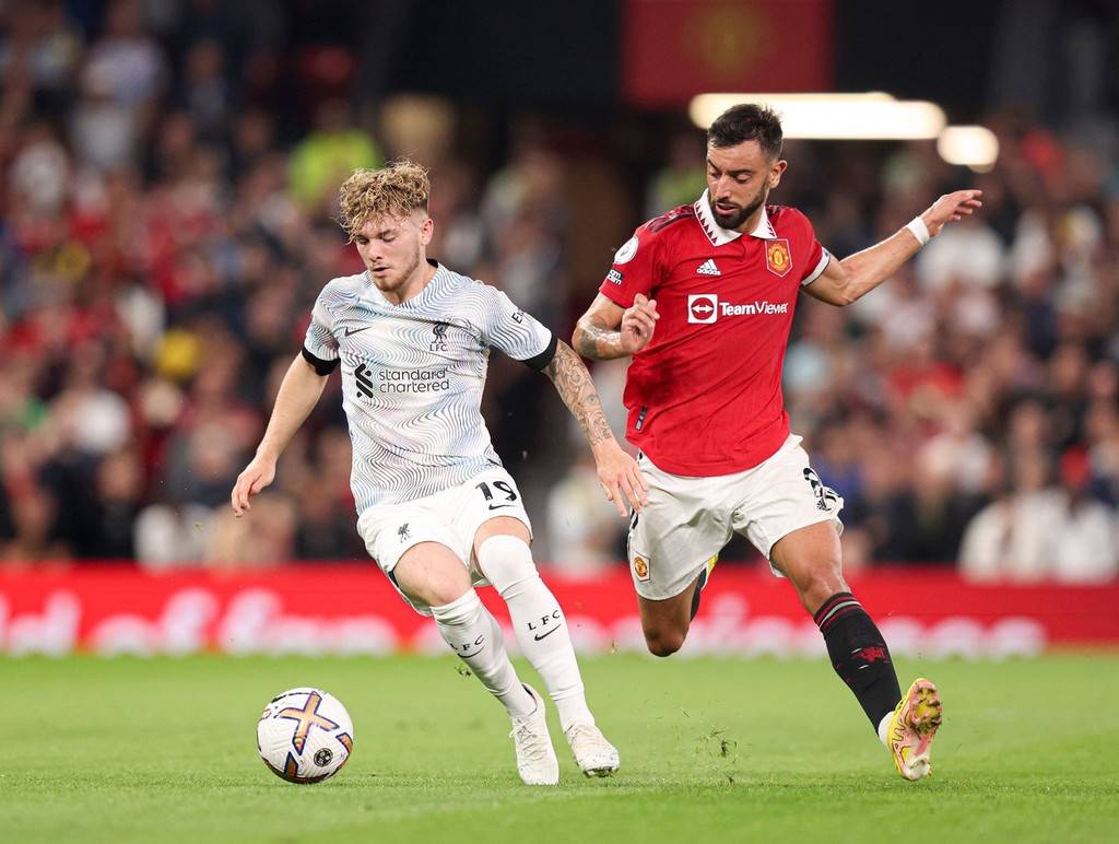 反而是对他 反而是对他