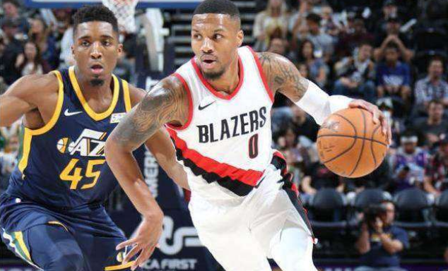 自冬奥会以 自冬奥会以