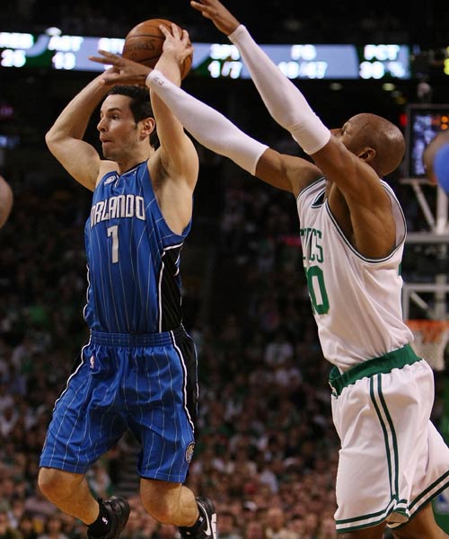 那份体育精 那份体育精