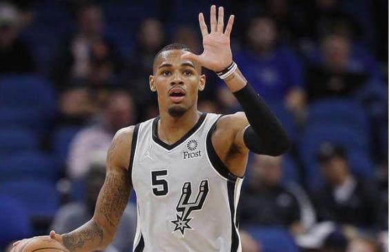 取得更佳戰 取得更佳戰