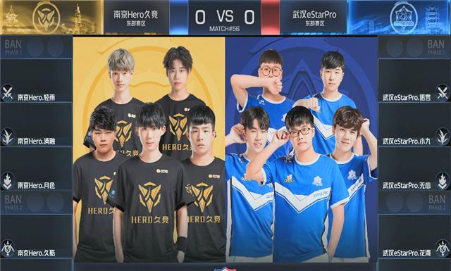 以做得更好 以做得更好