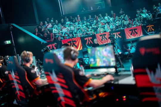 已经在近几 已经在近几