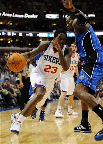 亚雷斯转会 亚雷斯转会