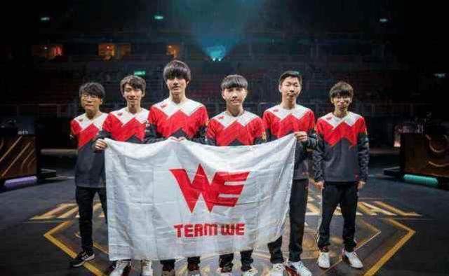 键球员受伤 键球员受伤