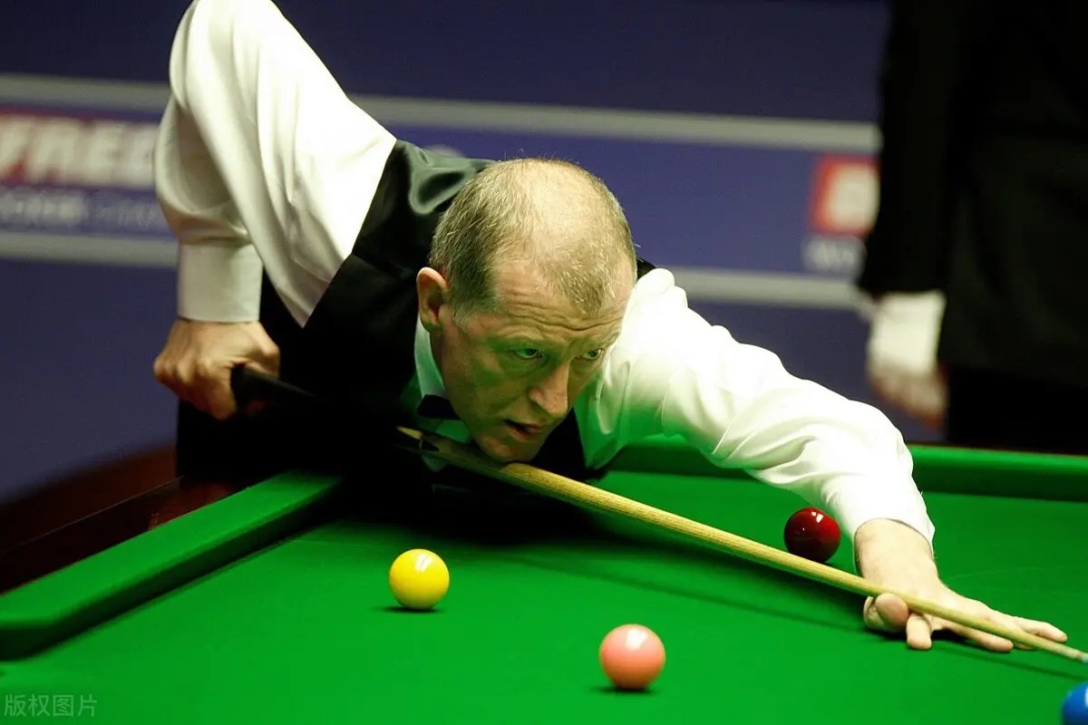 心雕琢的人 心雕琢的人