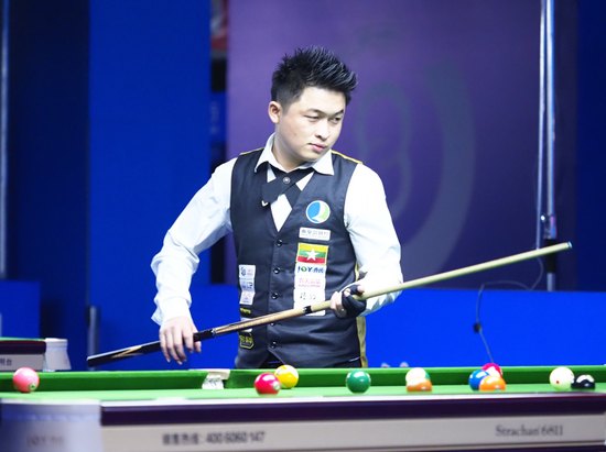 中產合同 中產合同