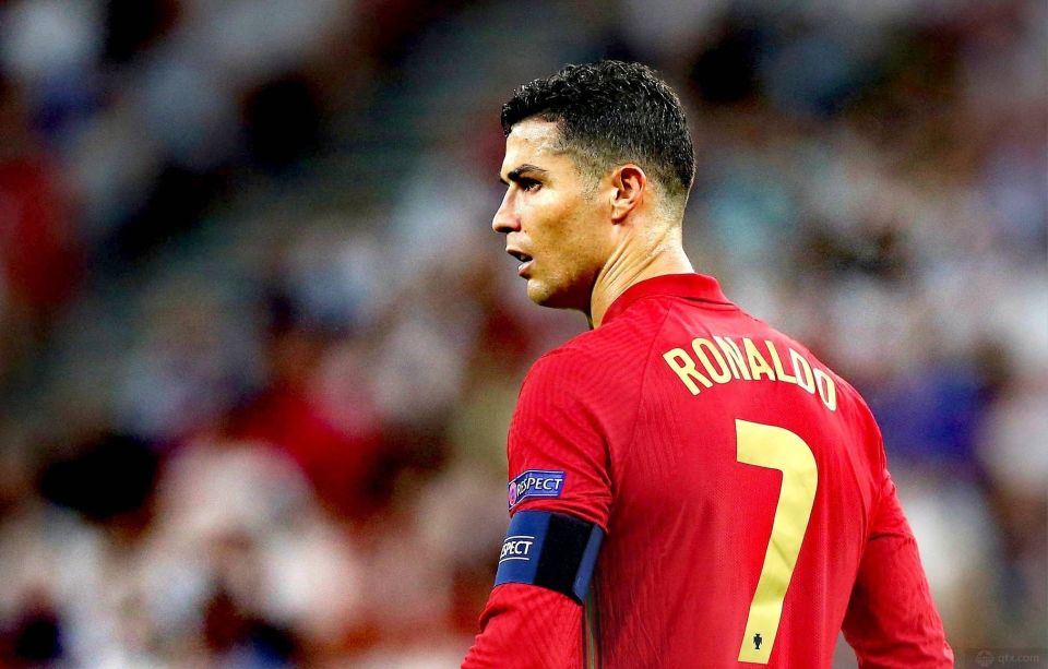 價值被低估 價值被低估